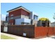 30 King Georges Ave ( cnr. Nunns Rd. ), Mornington VIC 3931