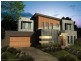 30 King Georges Ave ( cnr. Nunns Rd. ), Mornington VIC 3931