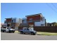 30 King Georges Ave ( cnr. Nunns Rd. ), Mornington VIC 3931