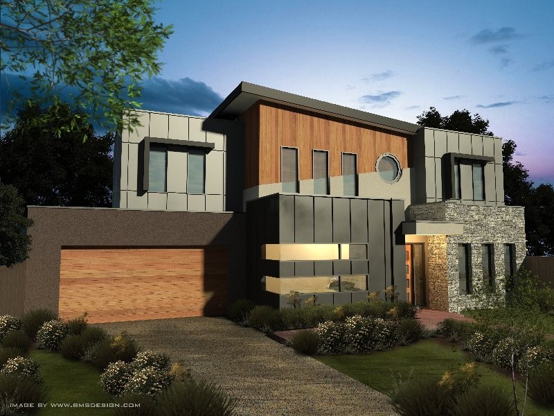 30 King Georges Ave ( cnr. Nunns Rd. ), Mornington VIC 3931