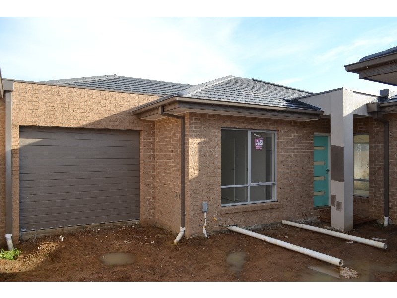 1-15/41 Green Island Avenue, Mount Martha VIC 3934