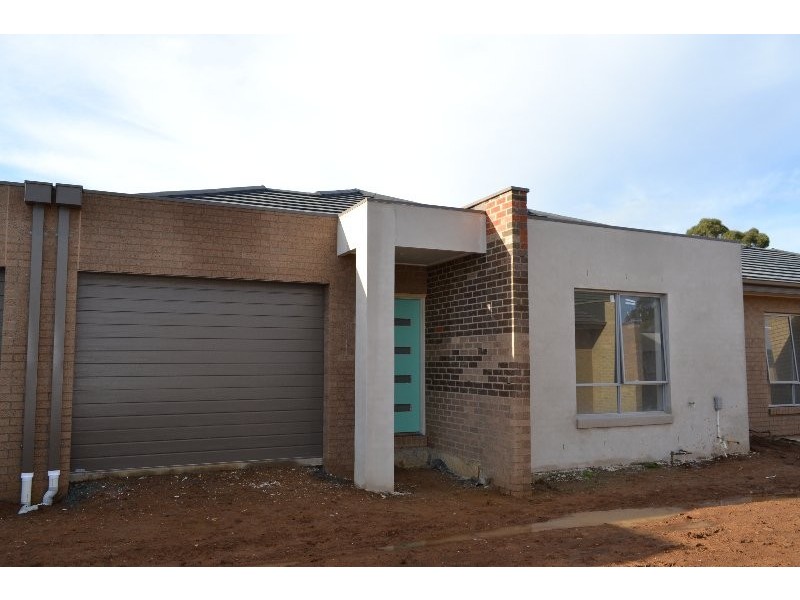 1-15/41 Green Island Avenue, Mount Martha VIC 3934