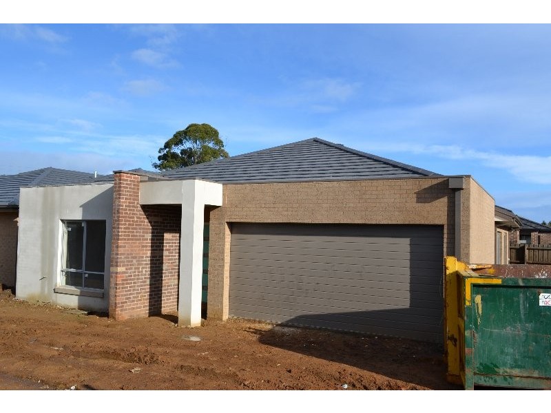 1-15/41 Green Island Avenue, Mount Martha VIC 3934