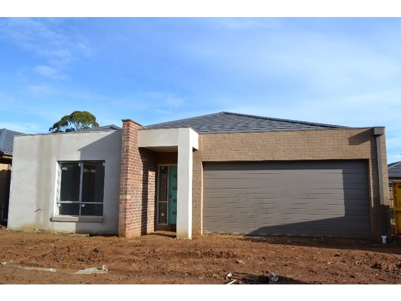 1-15/41 Green Island Avenue, Mount Martha VIC 3934