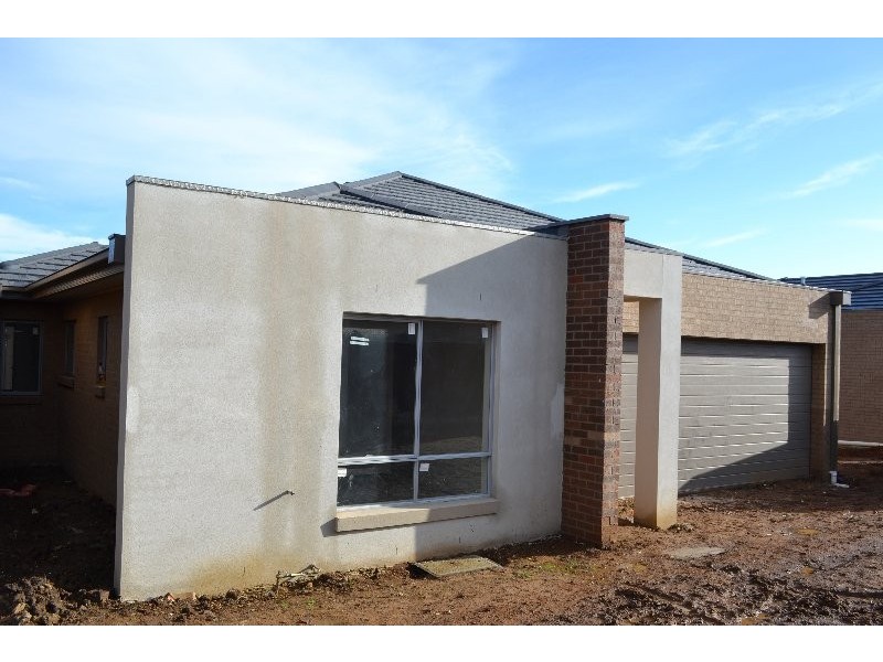 1-15/41 Green Island Avenue, Mount Martha VIC 3934