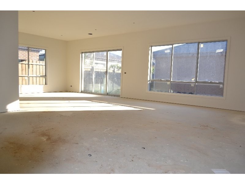 1-15/41 Green Island Avenue, Mount Martha VIC 3934