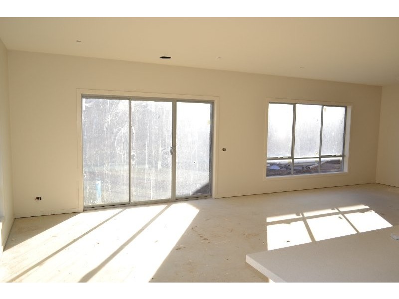 1-15/41 Green Island Avenue, Mount Martha VIC 3934