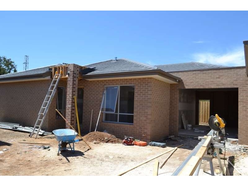 1-15/41 Green Island Avenue, Mount Martha VIC 3934