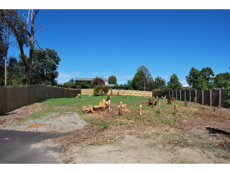 1 Fedra Crt, Mount Martha VIC 3934