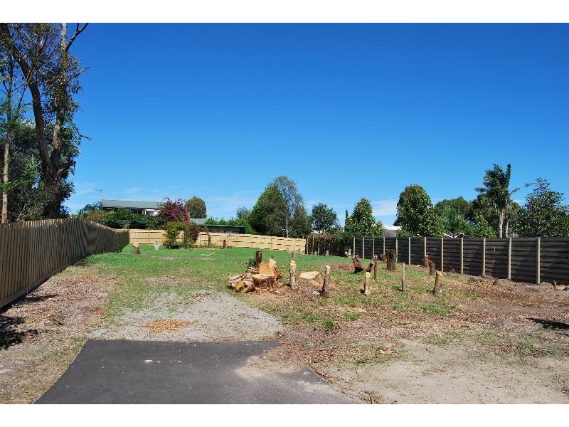 1 Fedra Crt, Mount Martha VIC 3934