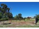 1 Fedra Crt, Mount Martha VIC 3934