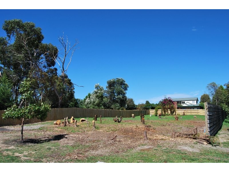 1 Fedra Crt, Mount Martha VIC 3934