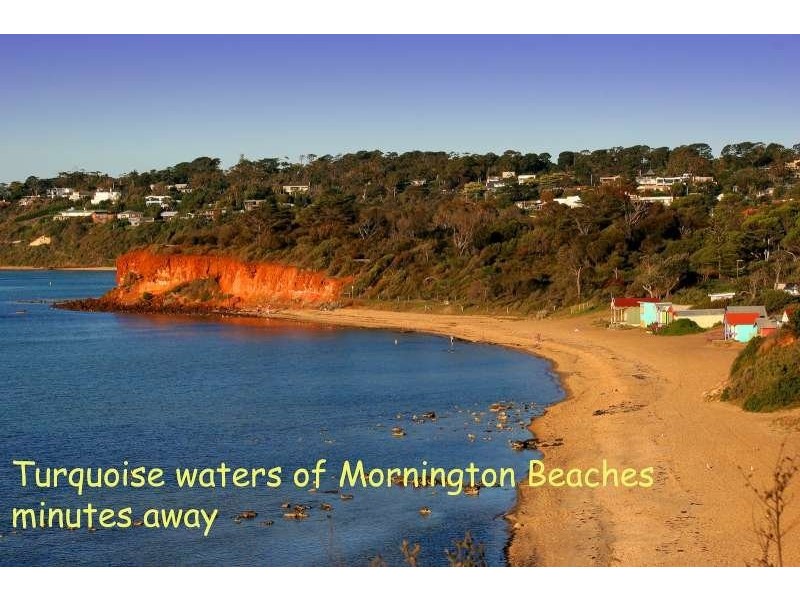 610 Esplanade, Mount Martha VIC 3934