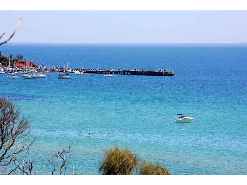 610 Esplanade, Mount Martha VIC 3934