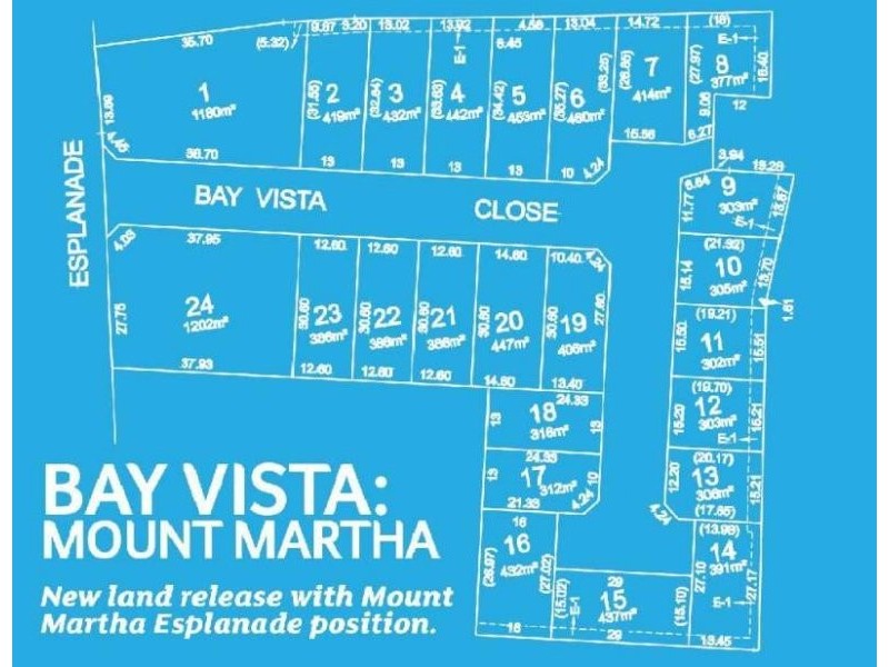 610 Esplanade, Mount Martha VIC 3934