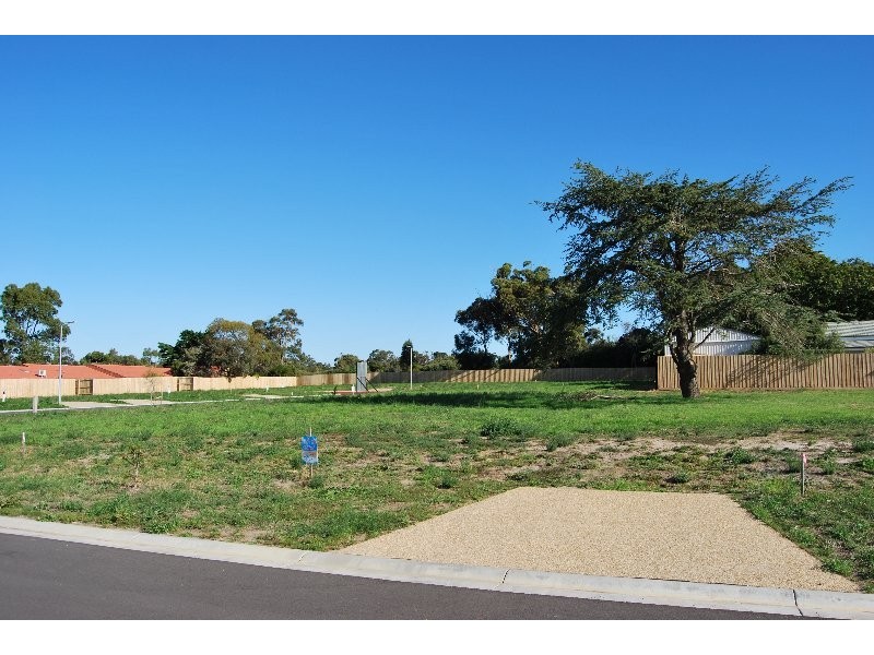 LOT 20 ” Bayvista Close ” – 610 Esplanade, Mount Martha VIC 3934