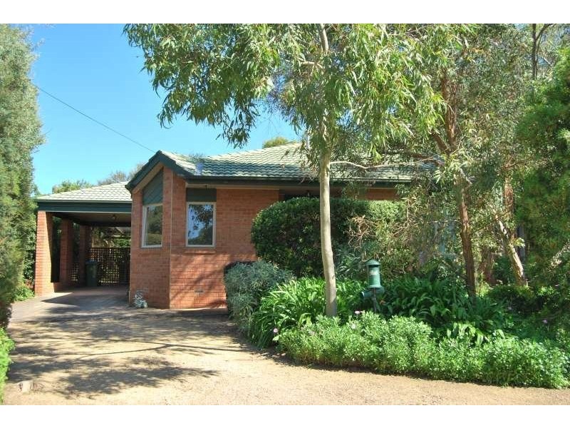 551 Nepean Hwy, Mount Martha VIC 3934