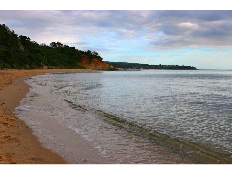 551 Nepean Hwy, Mount Martha VIC 3934