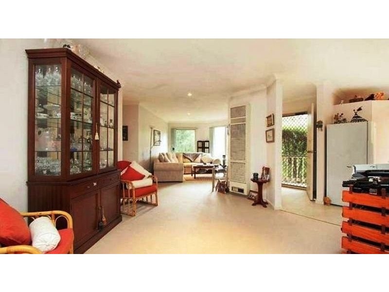 551 Nepean Hwy, Mount Martha VIC 3934