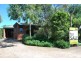 551 Nepean Hwy, Mount Martha VIC 3934