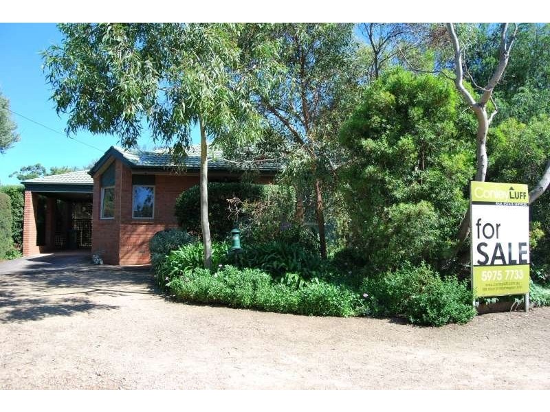 551 Nepean Hwy, Mount Martha VIC 3934