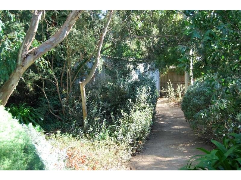 551 Nepean Hwy, Mount Martha VIC 3934