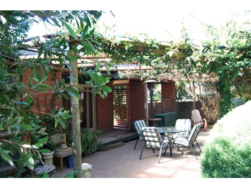 551 Nepean Hwy, Mount Martha VIC 3934