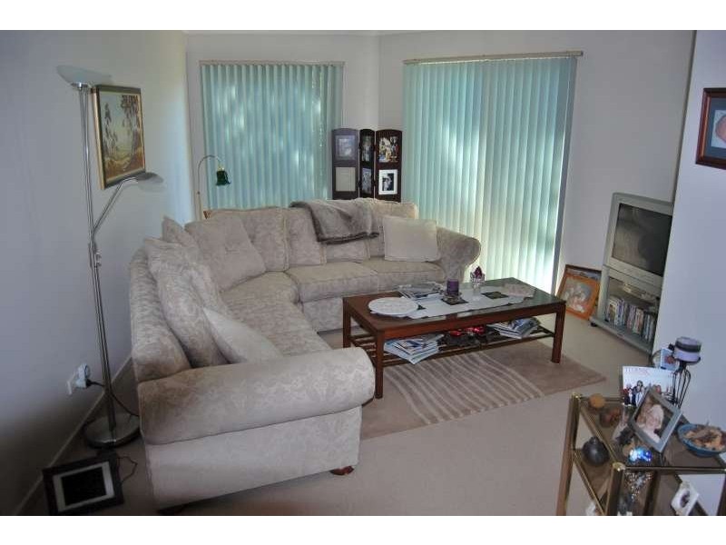 551 Nepean Hwy, Mount Martha VIC 3934