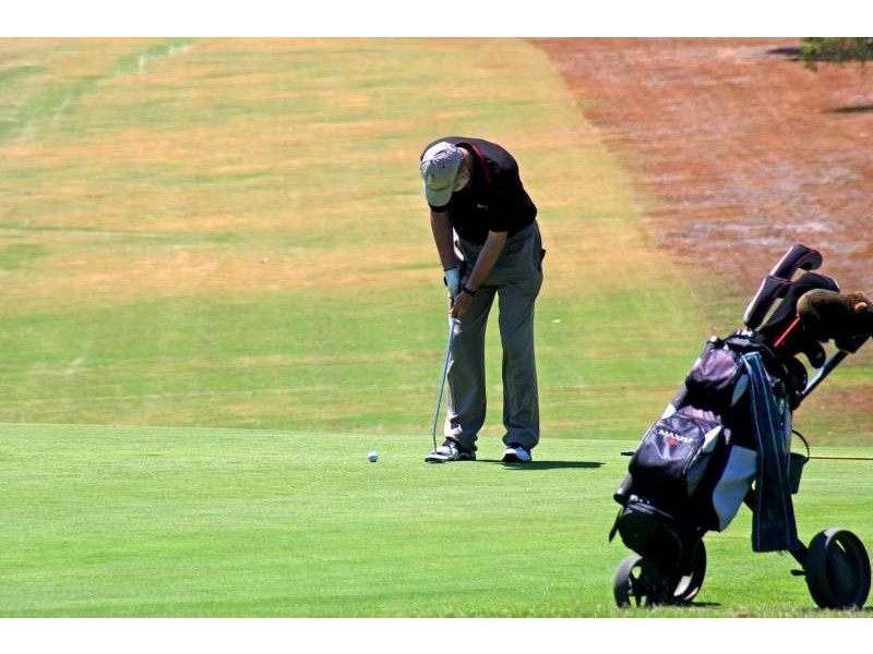 551 Nepean Hwy, Mount Martha VIC 3934