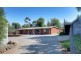 215 Roberts Road, Mornington VIC 3931