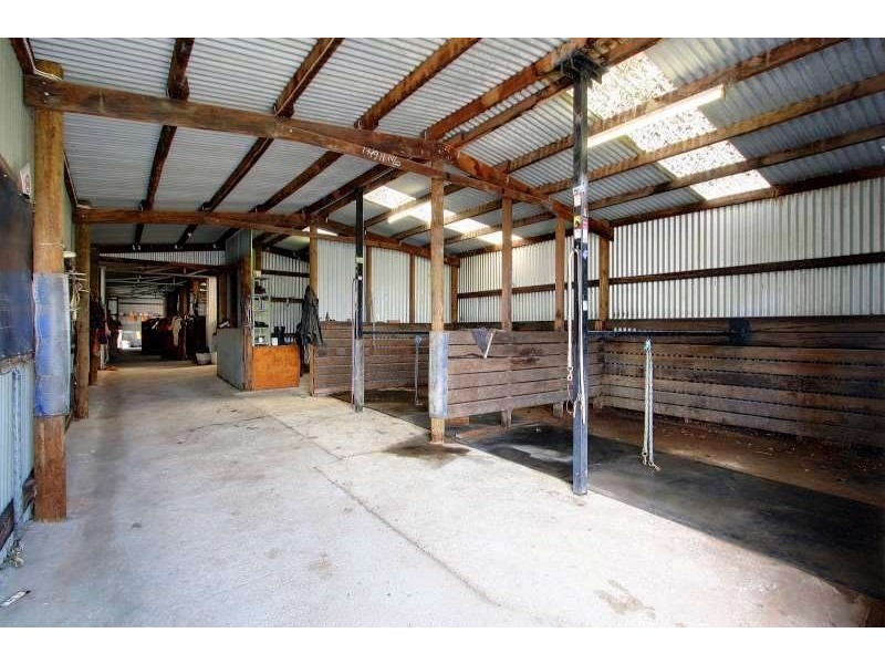 215 Roberts Road, Mornington VIC 3931