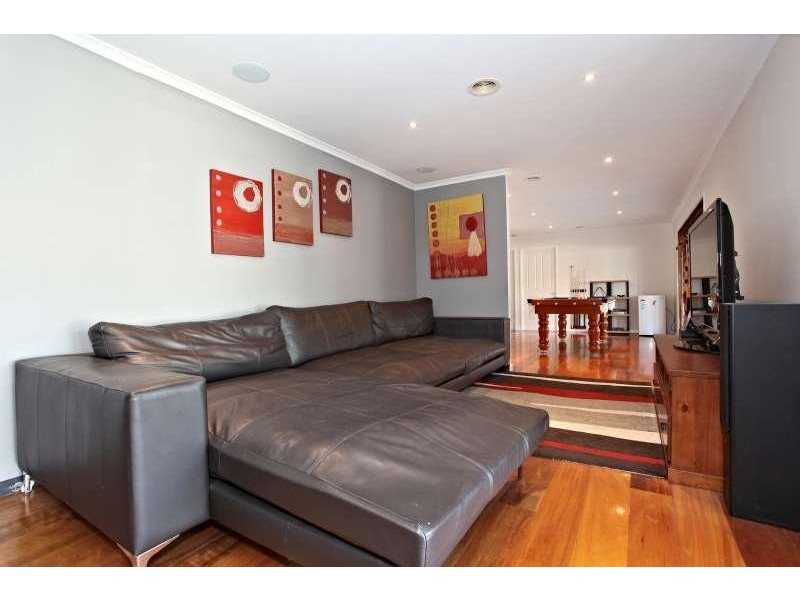 10 Galilee Court, Mount Martha VIC 3934