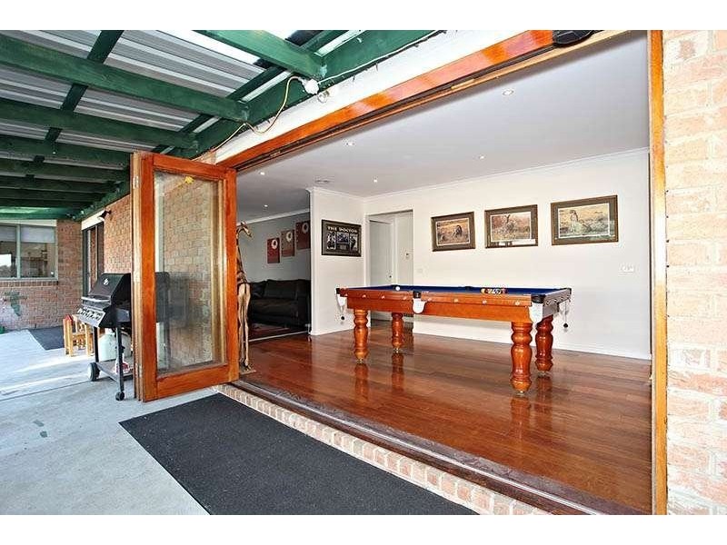 10 Galilee Court, Mount Martha VIC 3934