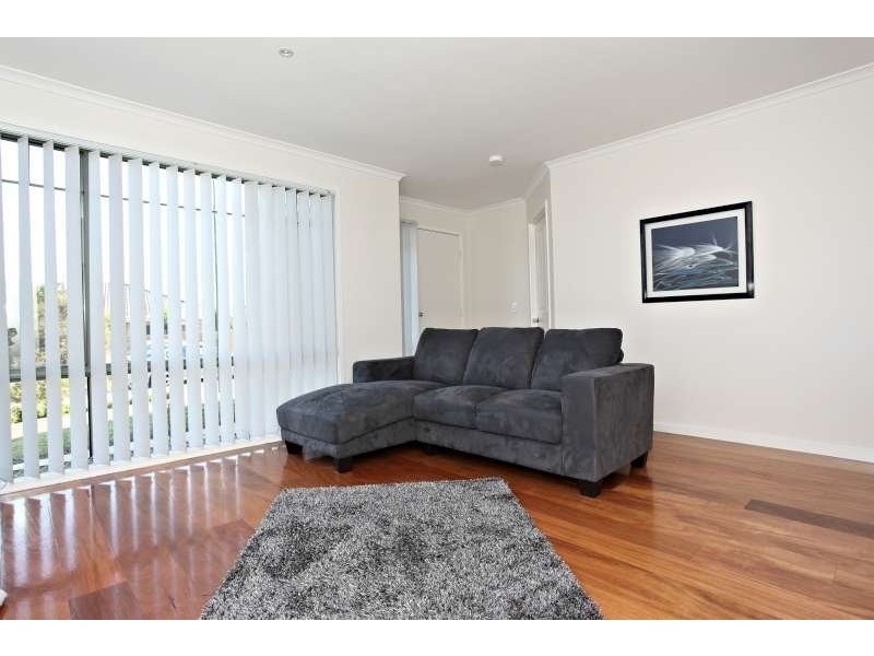 10 Galilee Court, Mount Martha VIC 3934