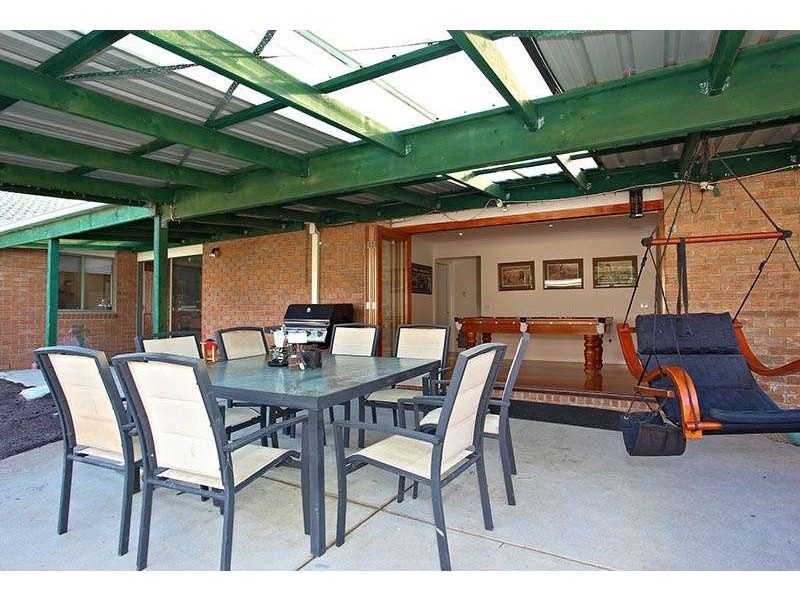 10 Galilee Court, Mount Martha VIC 3934