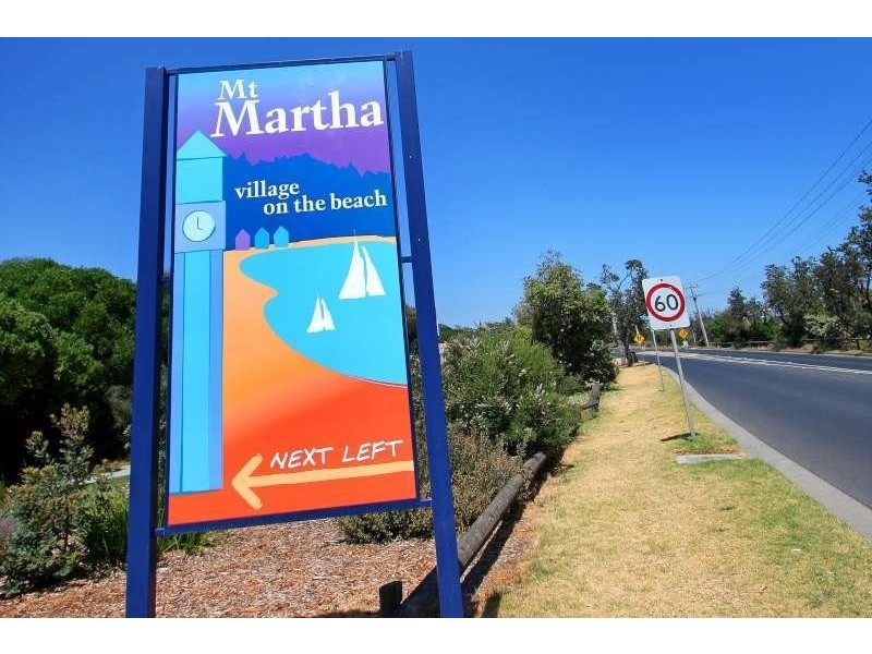 10 Galilee Court, Mount Martha VIC 3934