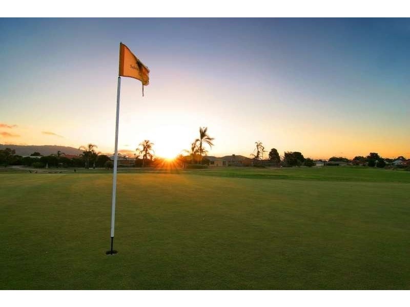 10 Galilee Court, Mount Martha VIC 3934