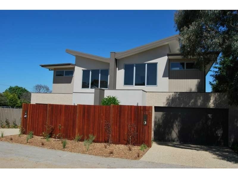 4 Wilgul Way, Mornington VIC 3931