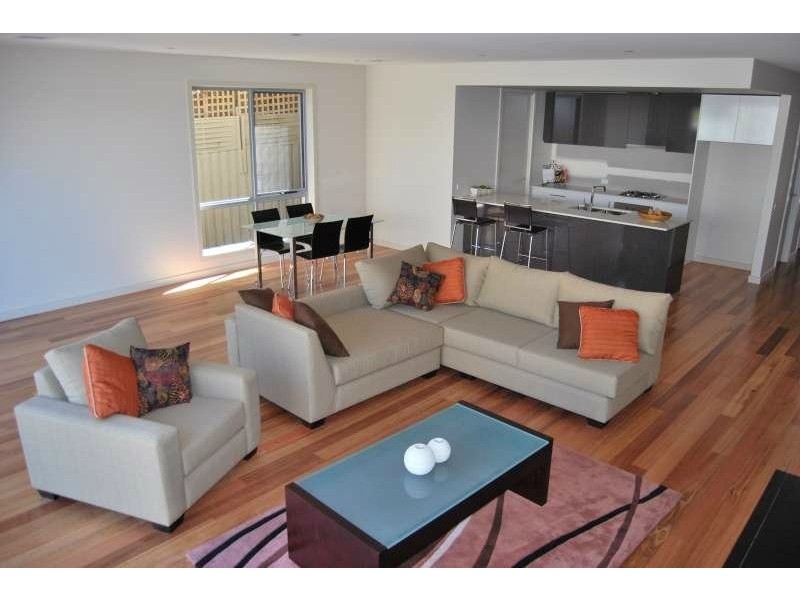 4 Wilgul Way, Mornington VIC 3931