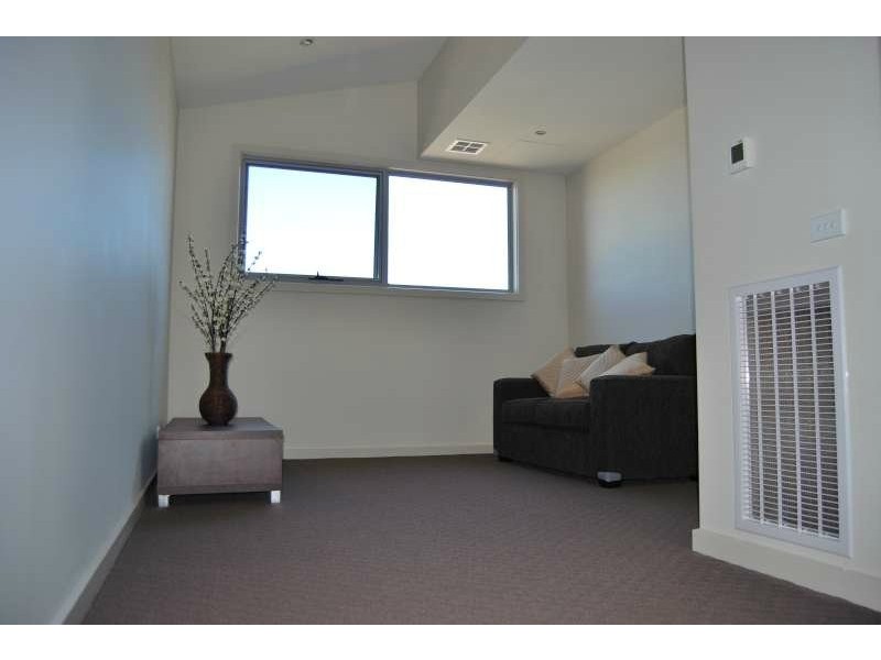 4 Wilgul Way, Mornington VIC 3931