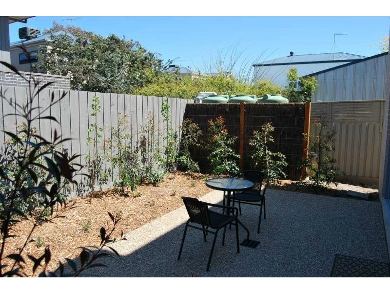 4 Wilgul Way, Mornington VIC 3931