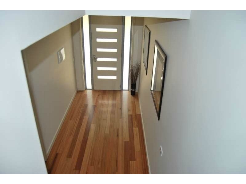 4 Wilgul Way, Mornington VIC 3931