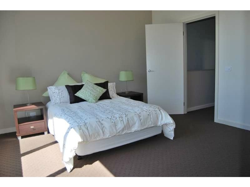 4 Wilgul Way, Mornington VIC 3931