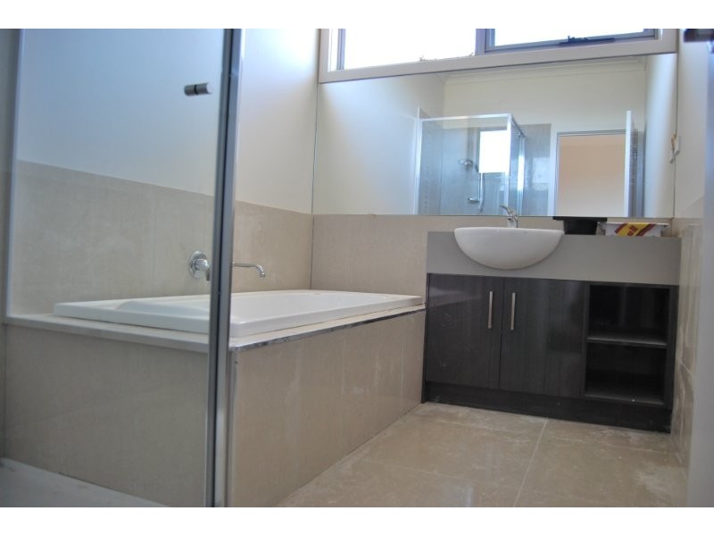 4 Wilgul Way, Mornington VIC 3931