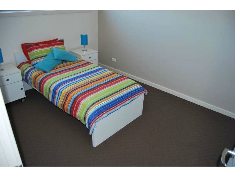 4 Wilgul Way, Mornington VIC 3931