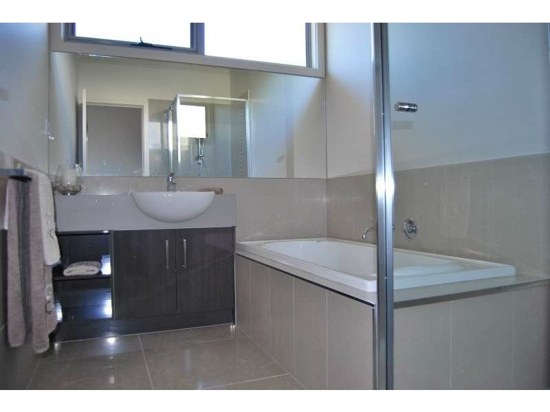 4 Wilgul Way, Mornington VIC 3931