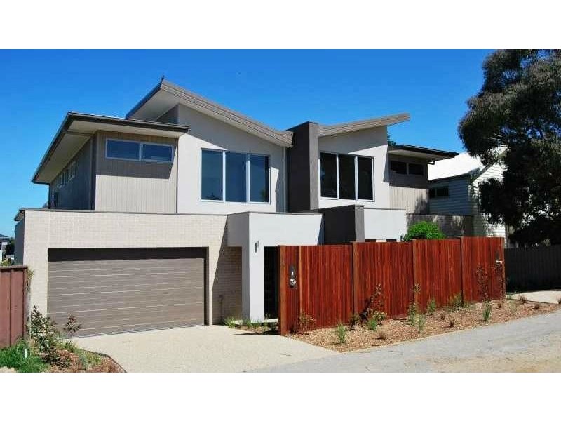 4 Wilgul Way, Mornington VIC 3931