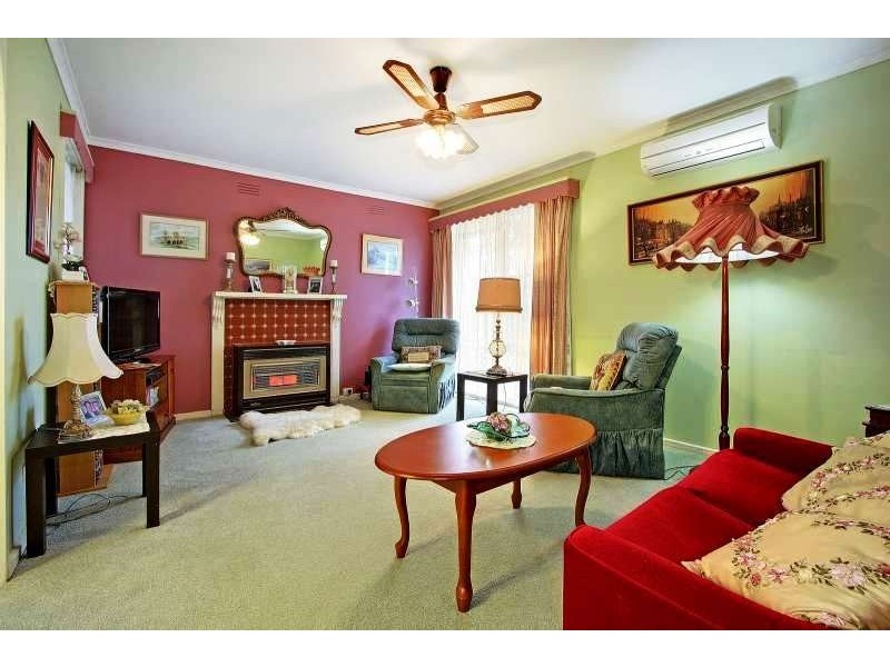 43 Carramar Street, Mornington VIC 3931