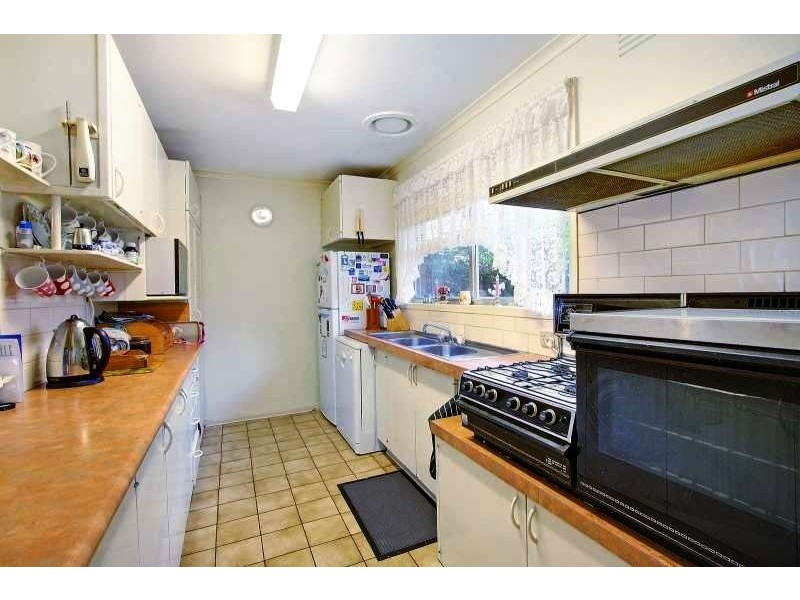 43 Carramar Street, Mornington VIC 3931