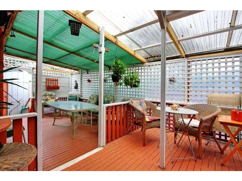 43 Carramar Street, Mornington VIC 3931